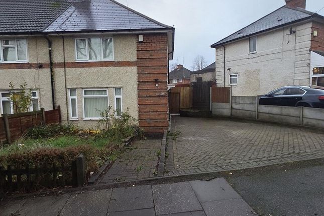 Bromford Crescent 12.Jpg