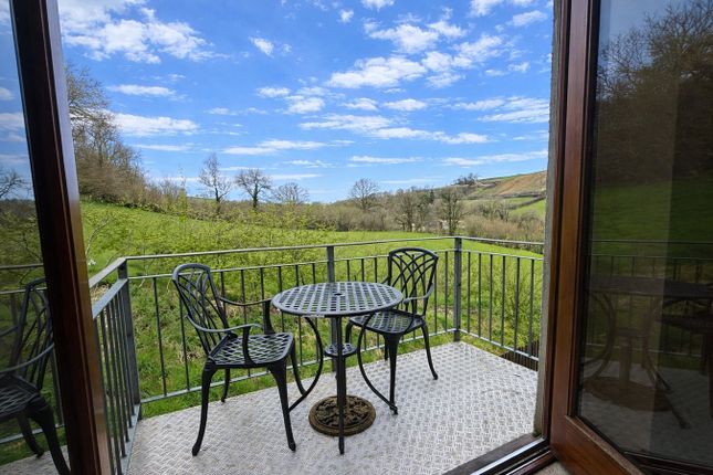 Tancoed, Drefach, Llanybydder photo 4