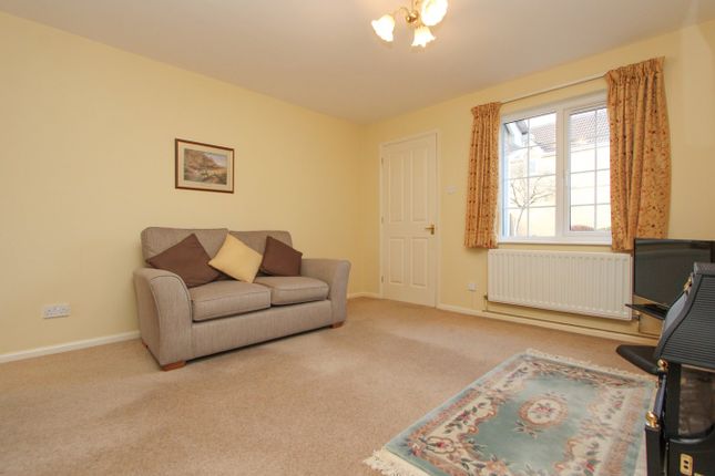 178, Couzens Close, Chipping Sodbury photo 4
