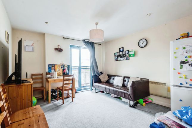 51 Wellington,, Wellington Street, Wiltshire photo 3