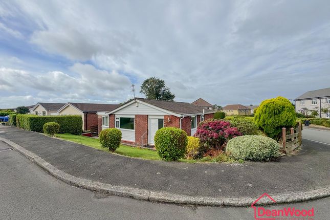 2, Julian Road, Douglas photo 2
