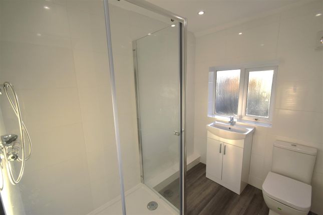 108, Park Road, Dartford photo 5
