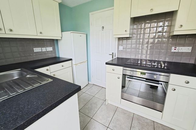 7, Falmouth Walk, Cramlington photo 3