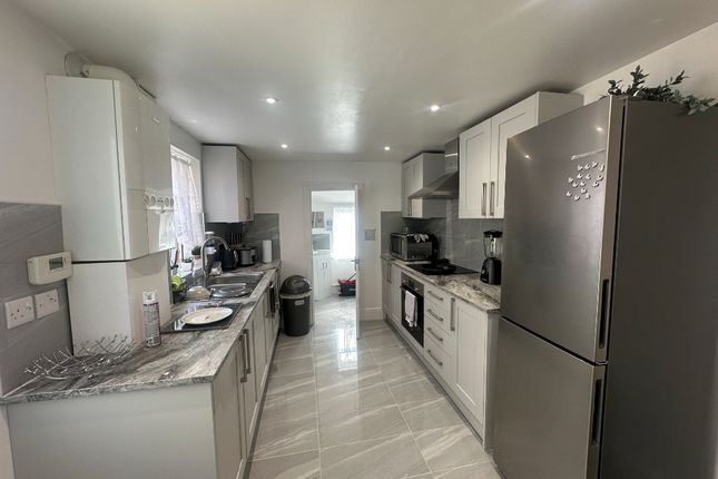 21, Ferreston Road, Wellingborough photo 5