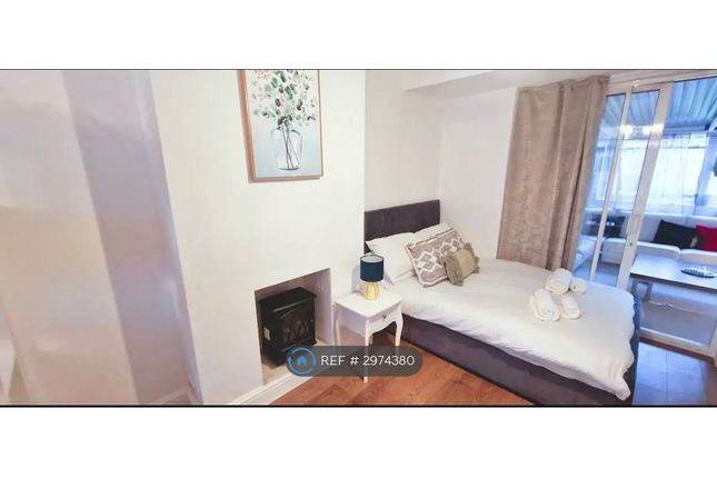 Princes Road, Dartford photo 4