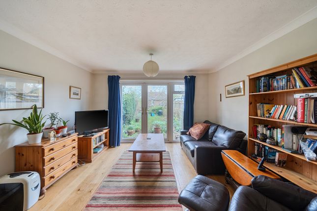 6, Tyndale Place, Oxford photo 5
