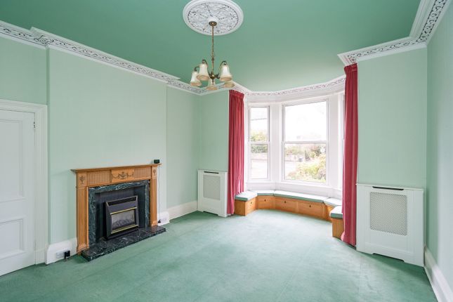 10, Wardie Avenue, Edinburgh photo 3