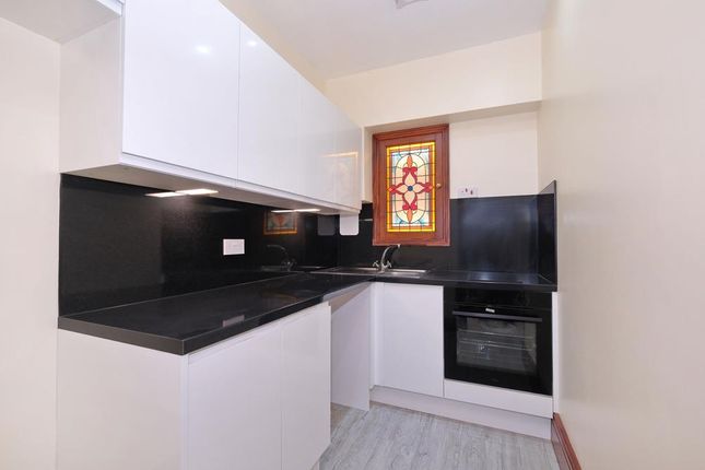 Hosefield Road, Top Floor, AB15, Aberdeen photo 5