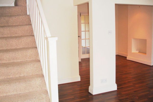 15, Ferney Road, Herts photo 2