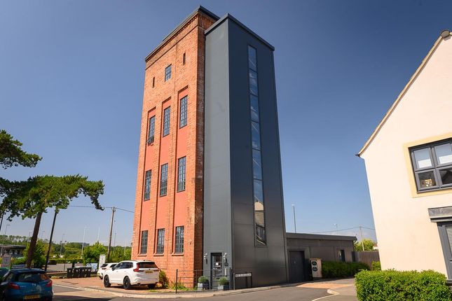External 1.Jpg