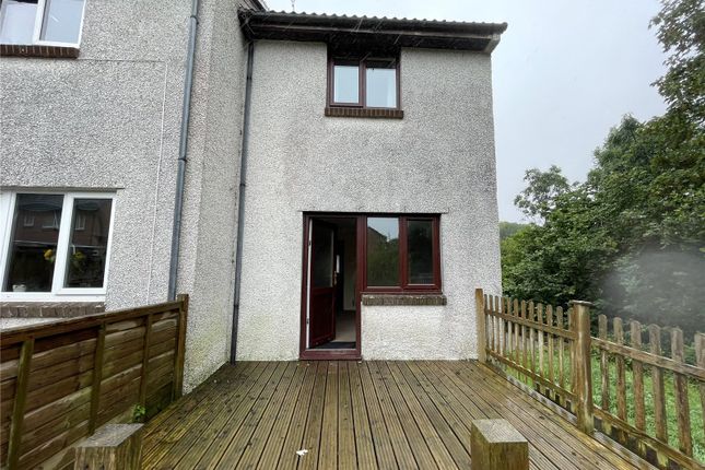 26, Cedar Close, Cornwall photo 5