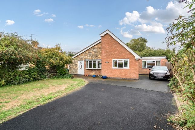 18, Clinton Drive, Sleaford photo 2