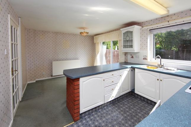 46, Abbey Fields, Telford photo 4