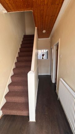 30, Birch Road, Manchester photo 5