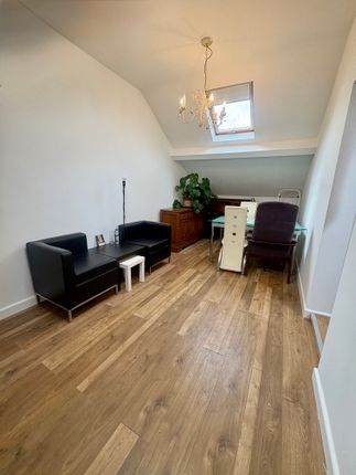 Flat 1, 136, Highfield Lane, Southampton photo 5
