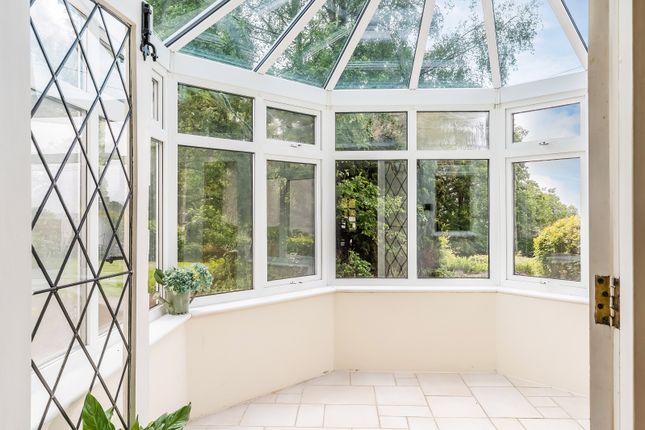 Studio Cottage,, Southlands Lane, Oxted photo 4