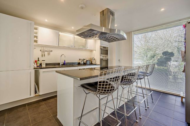 8, Morland Terrace, Cambridge photo 2
