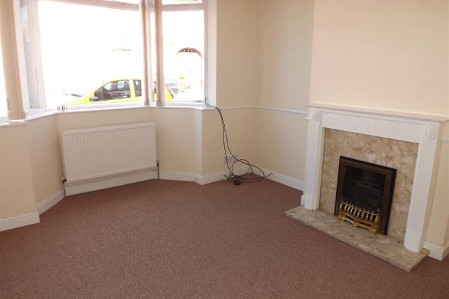 2, Sutton-in-Ashfield photo 2