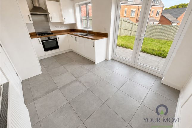 23, Chestnut Avenue, Lancashire photo 3