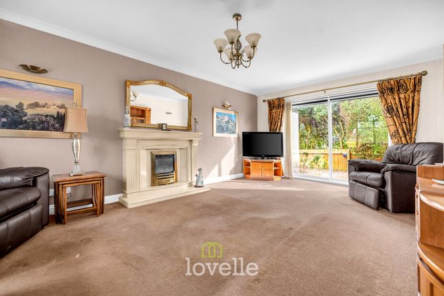 3, Walk Lane, Humberston photo 3