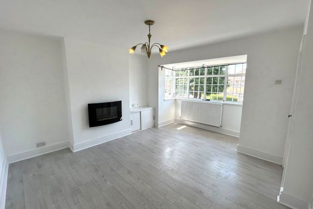 75, Flackwell Road, West Midlands photo 2