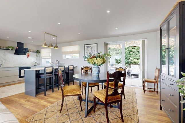 5, Cannongate Avenue, Hythe photo 3