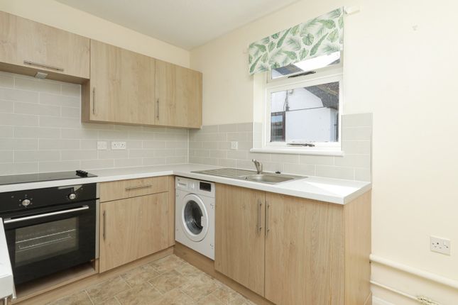 48A,, Mansfield Court, Riverside Close, Canterbury photo 3
