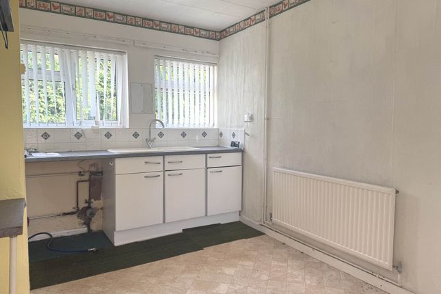 1, Wheatley Terrace, Norwich photo 4