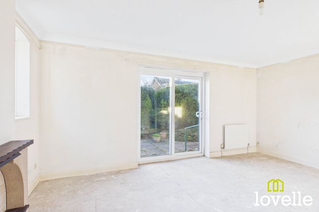 2-bed detached on 4 Inverewe Way, Cottingham, £240,000