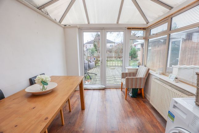 51 Rossall Road, Lancaster photo 3