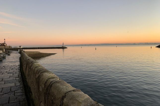 8, Town Wall, Hartlepool photo 2