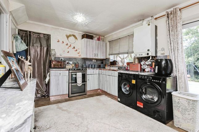 11, Dalewood Road, Birmingham photo 3