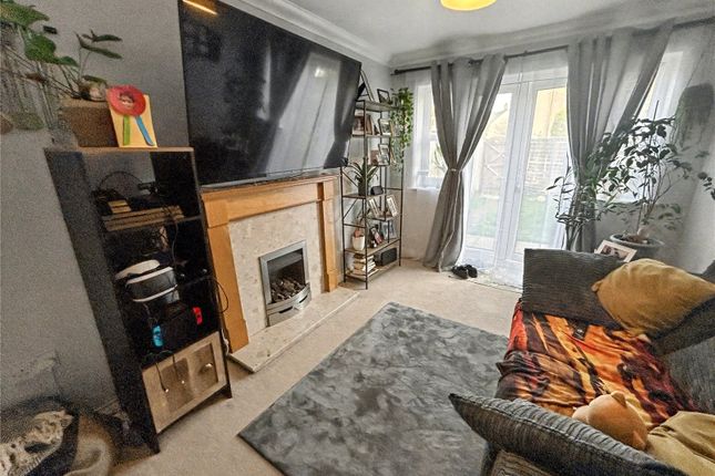 4, Exmoor Close, Devon photo 4