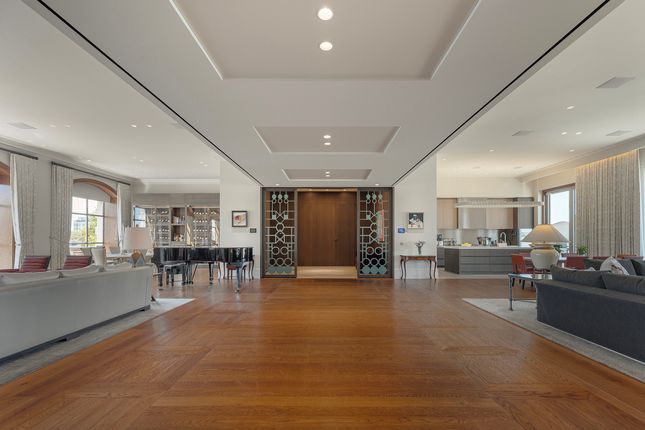 Manresa Road, Manresa Road, London photo 3