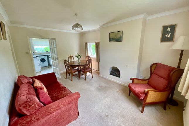 55, Top Road, Frodsham photo 5