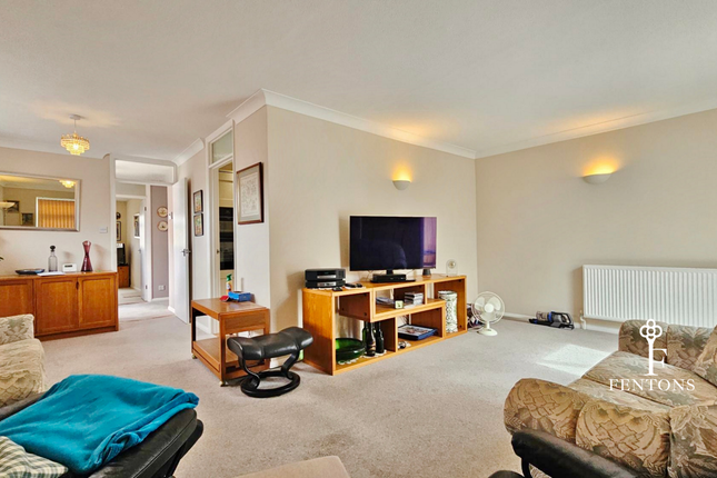 14, Grimston Way, Walton-on-the-Naze photo 2