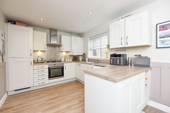67 Carnaile Road, Huntingdon photo 3