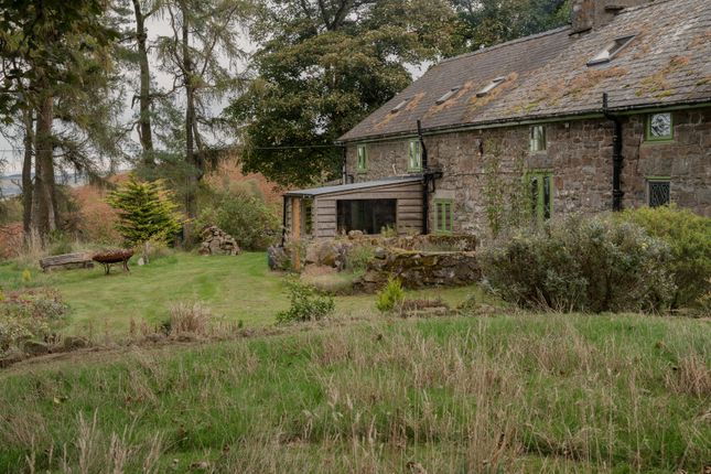 314794 - _A742192.Jpg