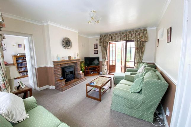 36, Ickleton Road, Duxford, Cambridge photo 4