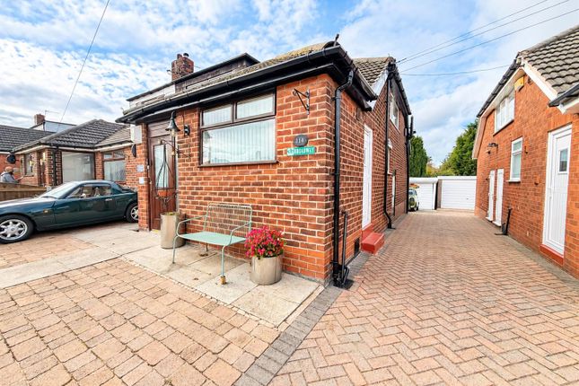 114, Broadway, Oldham photo 2