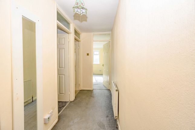15, Brussels Way, Bedfordshire photo 4
