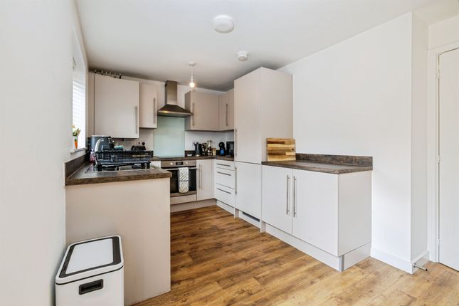 3, Orchid Way, LINCOLN photo 4
