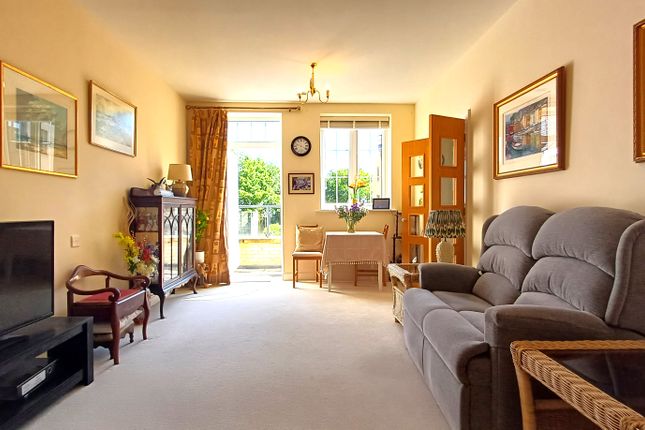31, Watson Place, Trinity Road, Chipping Norton photo 5