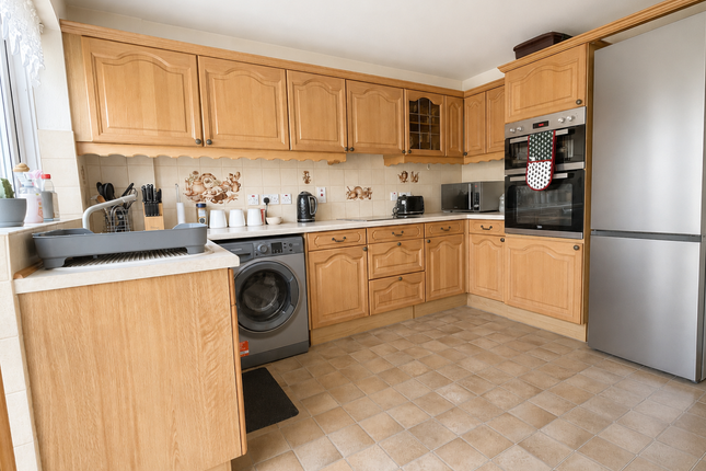9, Thyme Road, Colchester photo 2
