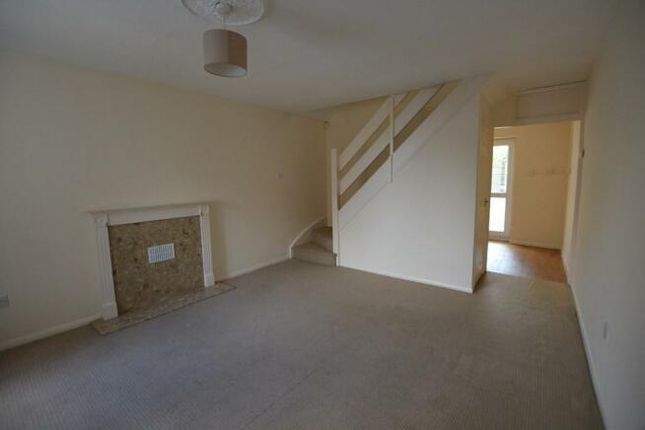 45, Aquitaine Close, Northampton photo 2