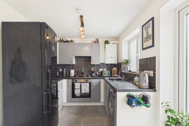 78, Findon Way, Skelmersdale photo 4