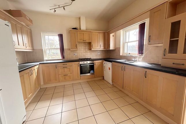 Town house to rent in Bonny Crescent, Ipswich, Suffolk