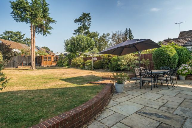 25, Northdown Road, Gerrards Cross photo 4
