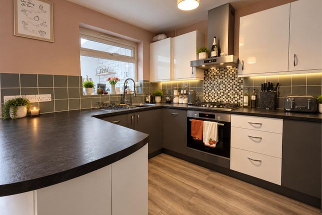 40, Vervain Close, Churchdown photo 3