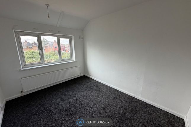 Dame Kendal Grove, Grimsby photo 5
